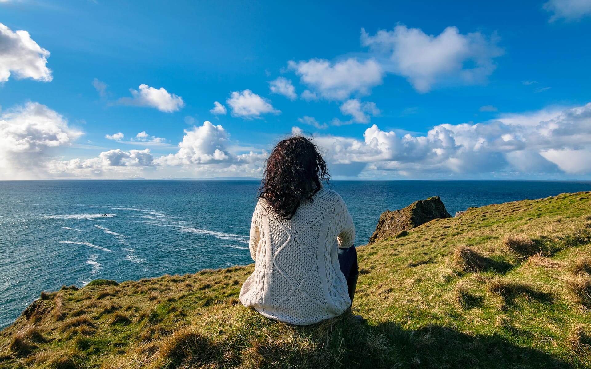 Guida: Come Vestirsi e Cosa Portare in Vacanza in Irlanda