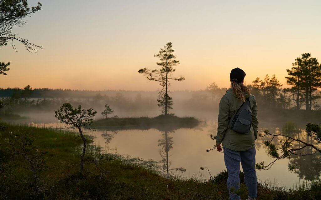 Medicinali da portare - cosa mettere in valigia per l'Estonia